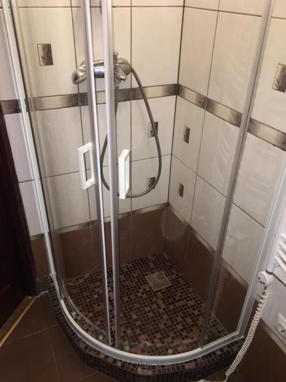 Апартаменты Jotvingiu apartamentai 2 Клайпеда-21
